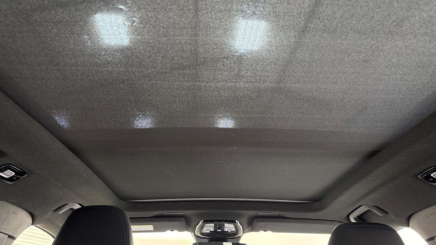 Used Volvo XC40 2022 for sale - 76951215: Photo 30