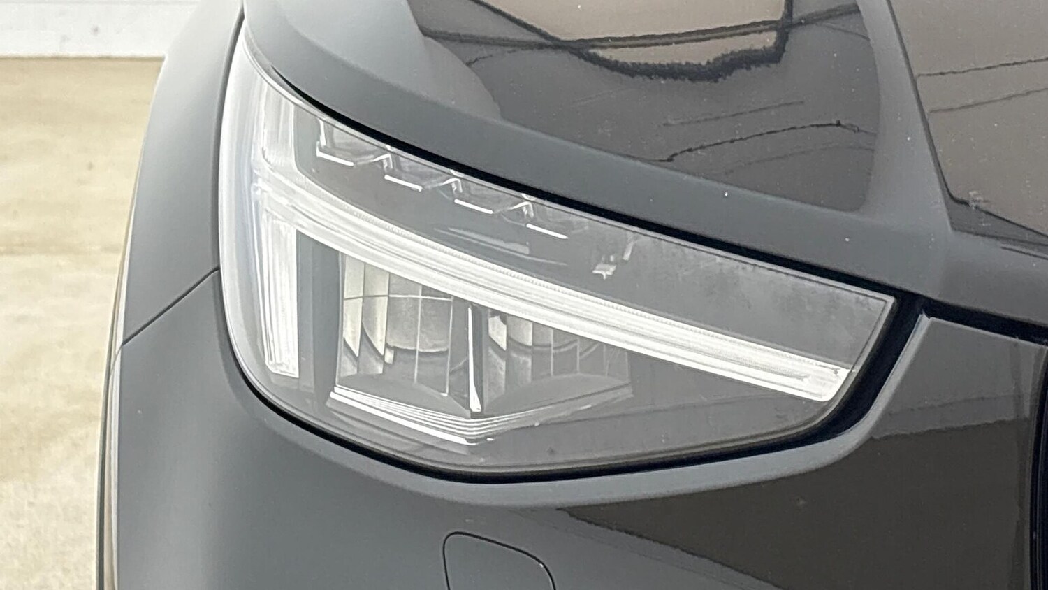 Used Volvo XC40 2022 for sale - 76951215: Photo 32