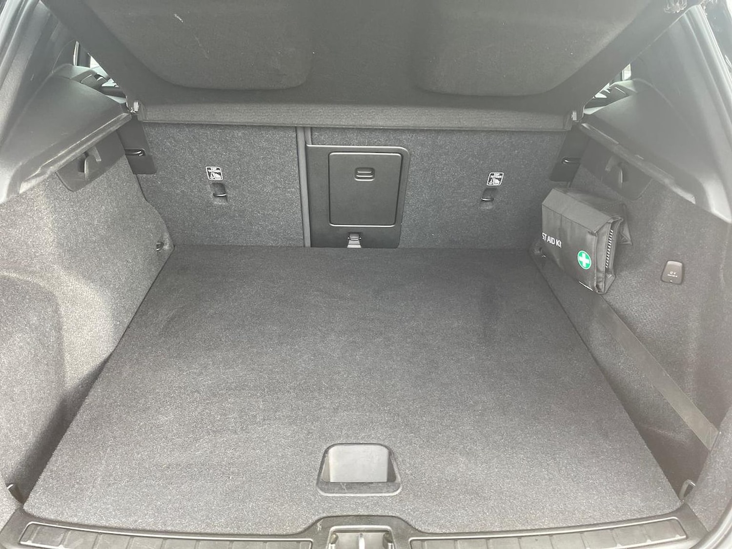 Used Volvo XC40 2020 for sale - 76127286: Photo 17