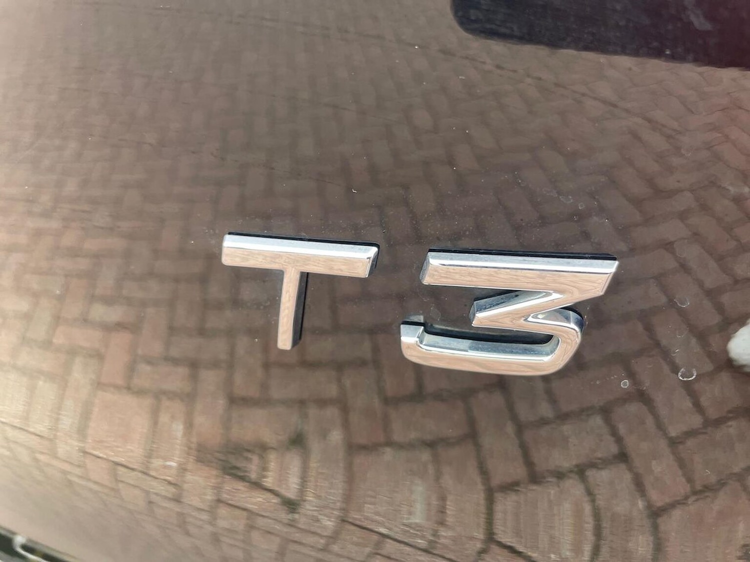 Used Volvo XC40 2020 for sale - 76127286: Photo 34