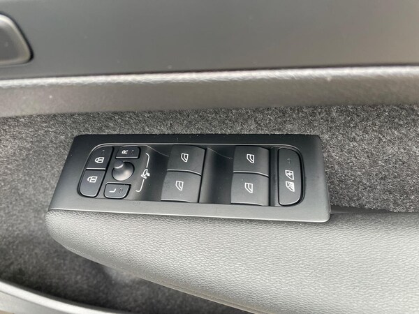 Used Volvo XC40 2025 for sale - 76249741: Photo 21