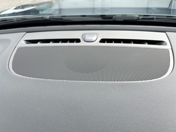 Used Volvo XC40 2025 for sale - 76249741: Photo 29