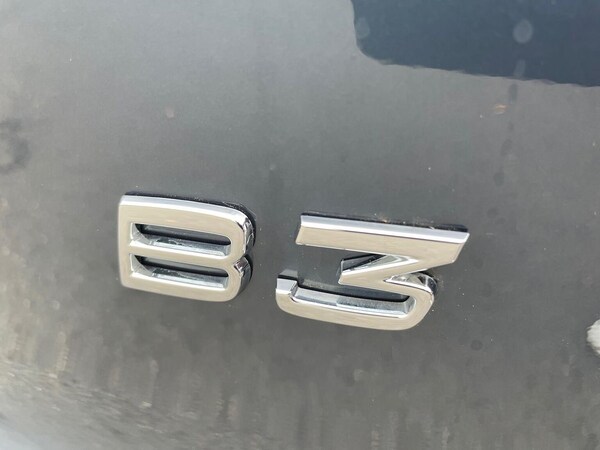 Used Volvo XC40 2025 for sale - 76249741: Photo 34