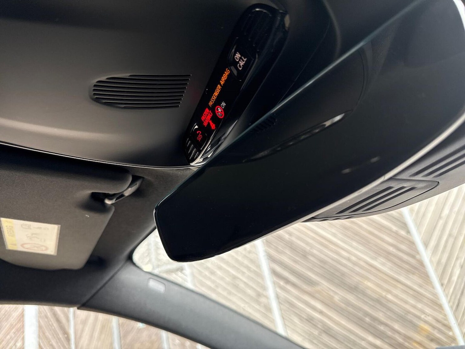 Used Volvo XC40 2020 for sale - 76037169: Photo 14