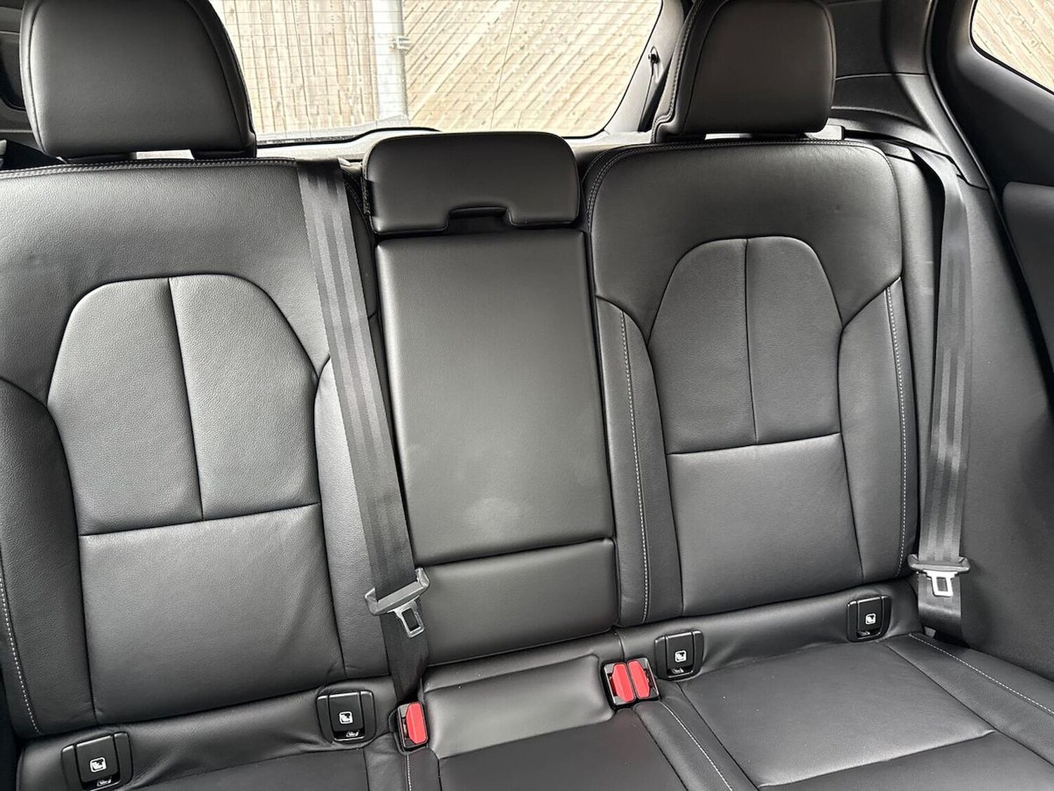 Used Volvo XC40 2020 for sale - 76037169: Photo 16