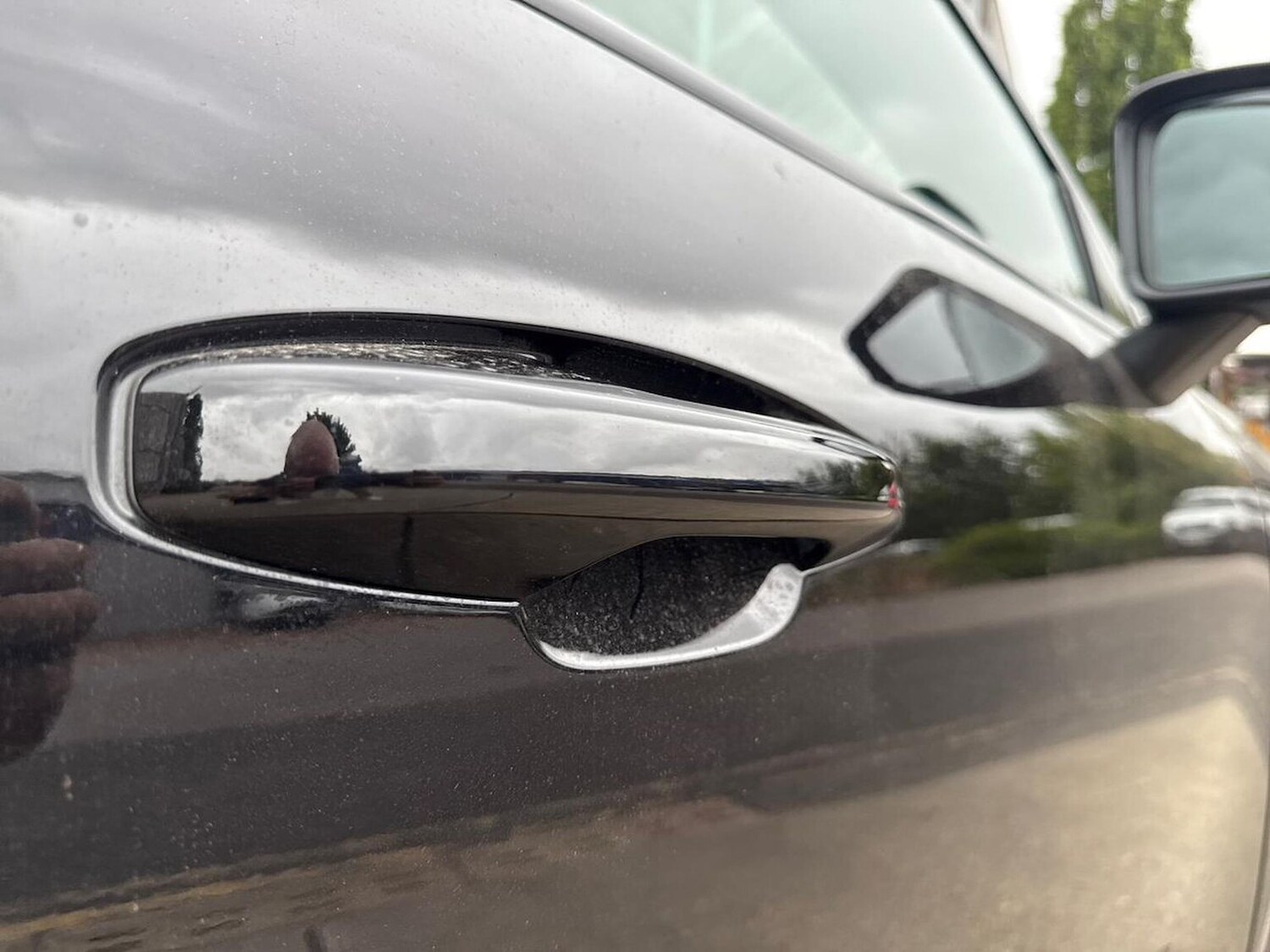 Used Volvo XC40 2020 for sale - 76037169: Photo 36