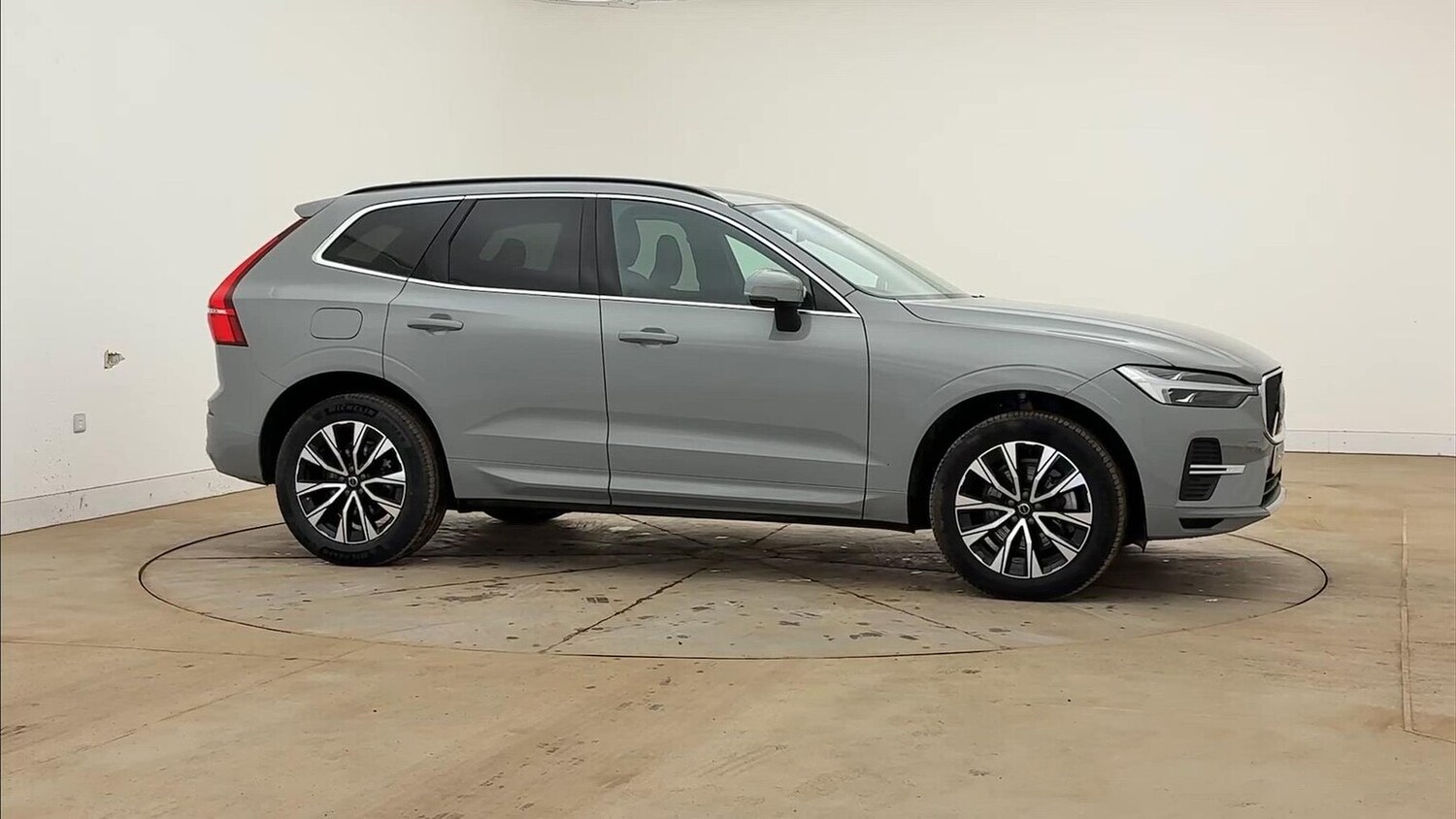 Used Volvo XC60 2025 for sale - 78192632: Photo 13