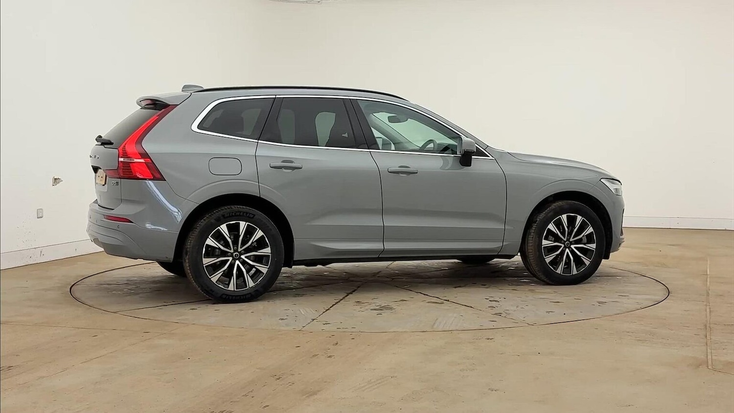 Used Volvo XC60 2025 for sale - 78192632: Photo 15