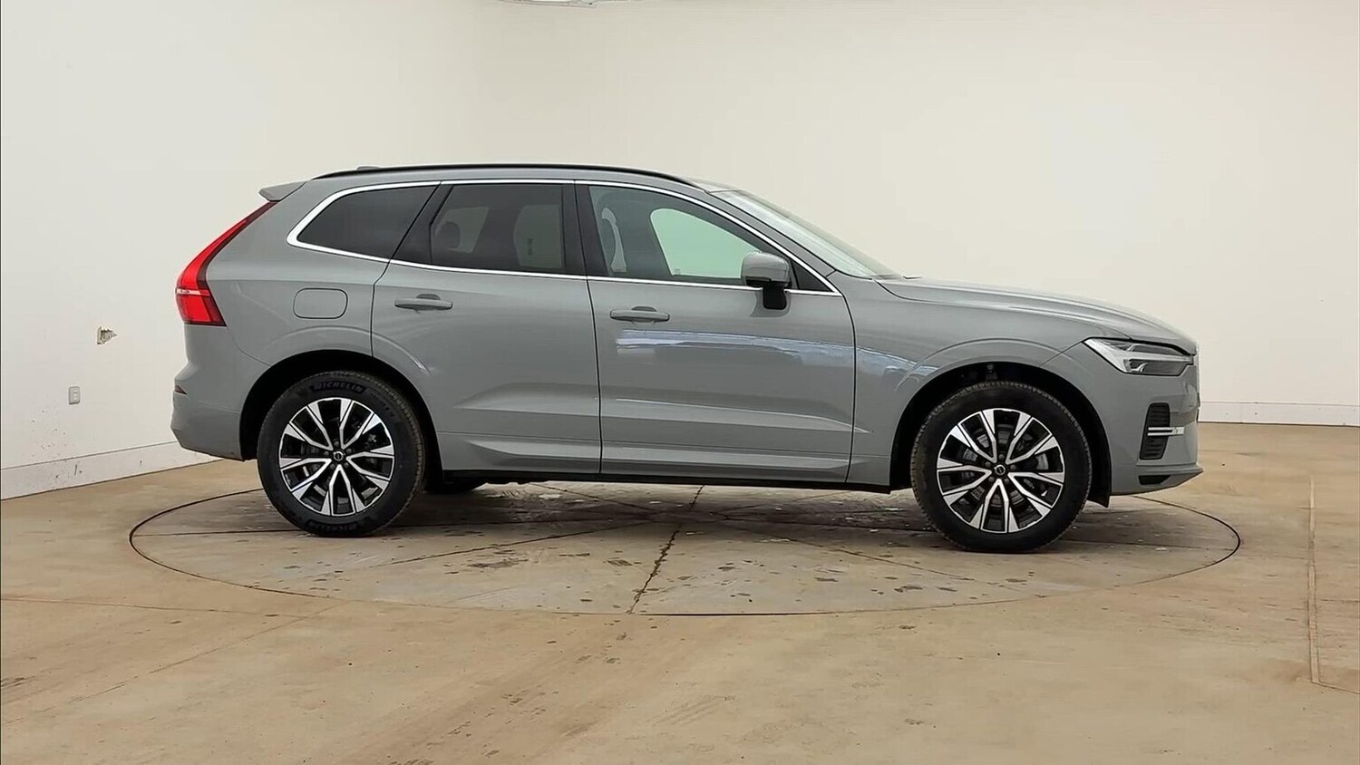 Used Volvo XC60 2025 for sale - 78192632: Photo 16