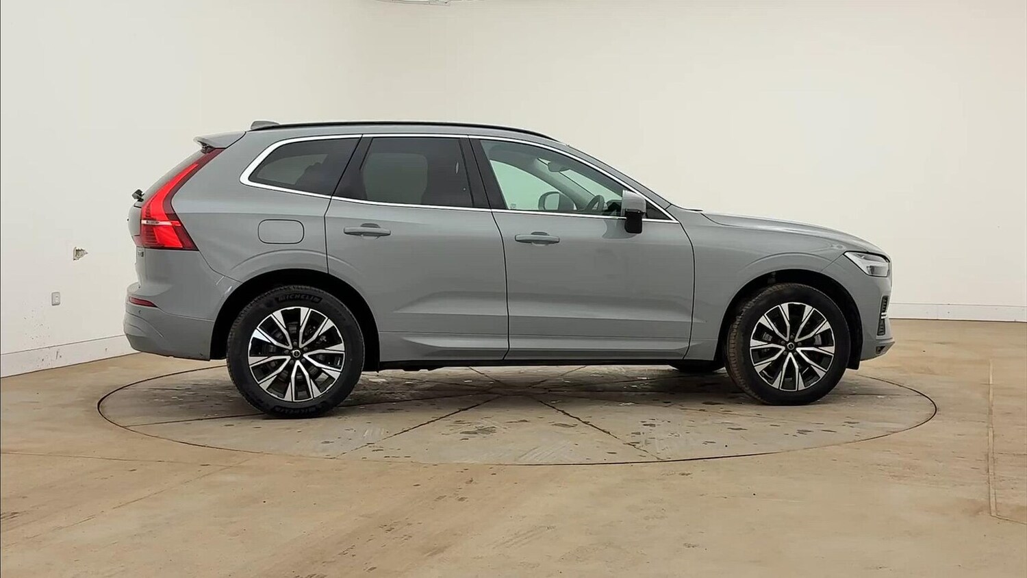 Used Volvo XC60 2025 for sale - 78192632: Photo 19