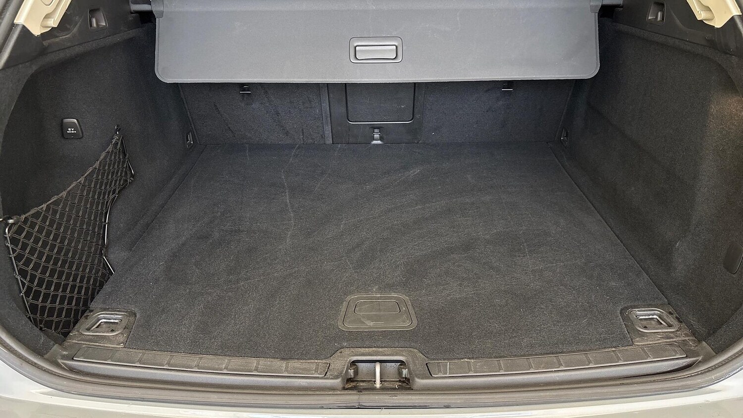 Used Volvo XC60 2025 for sale - 78192632: Photo 26