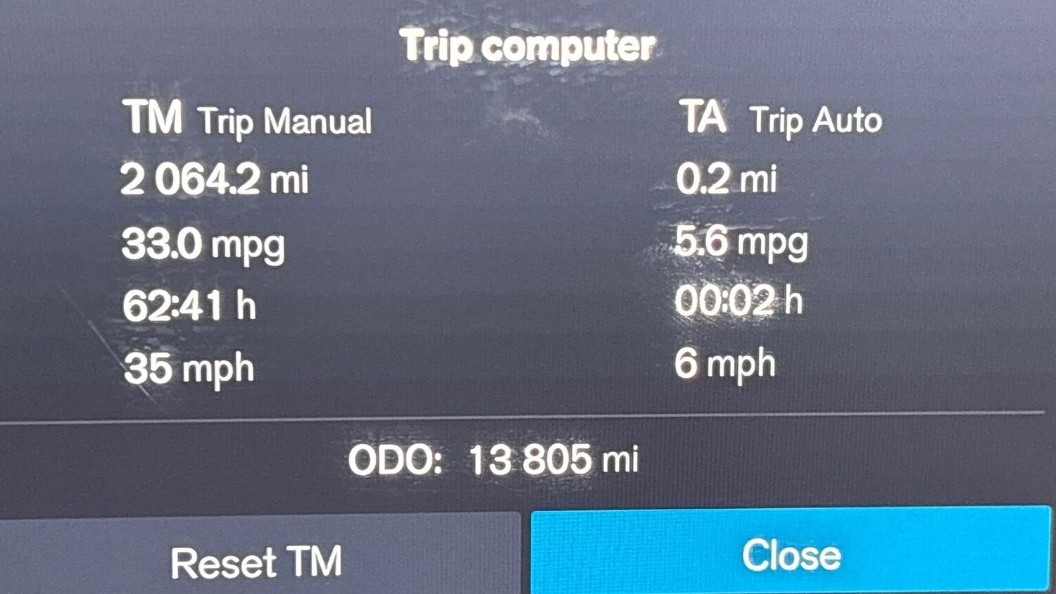 Used Volvo XC60 2025 for sale - 78192632: Photo 29