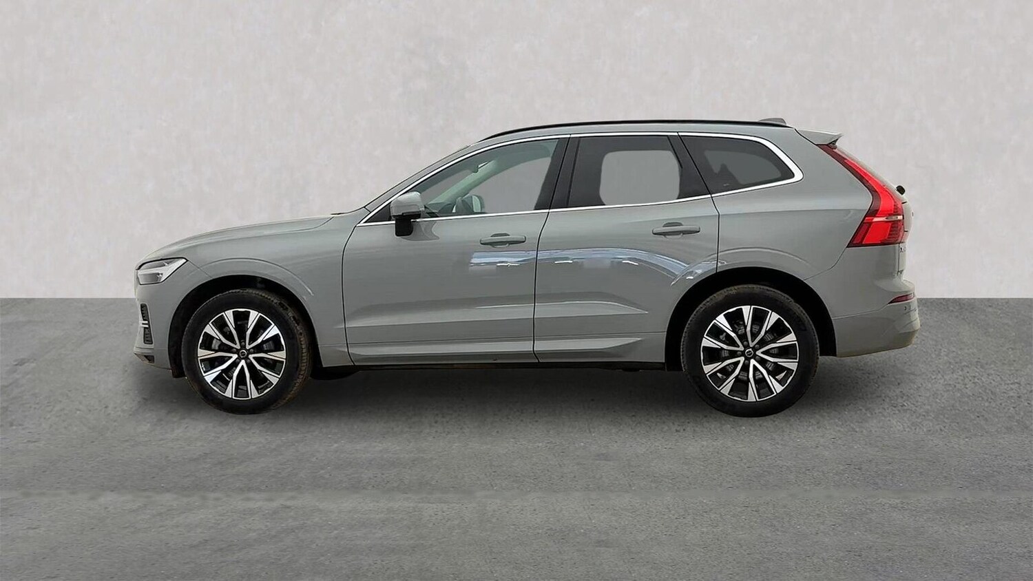 Used Volvo XC60 2025 for sale - 78192632: Photo 8