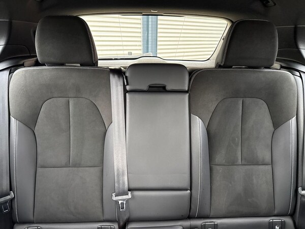 Used Volvo XC40 2022 for sale - 76305415: Photo 16
