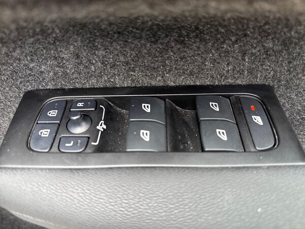 Used Volvo XC40 2022 for sale - 76305415: Photo 21