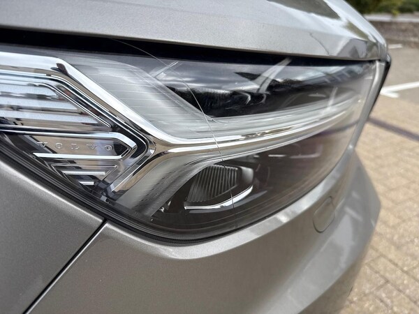Used Volvo XC40 2022 for sale - 76305415: Photo 32