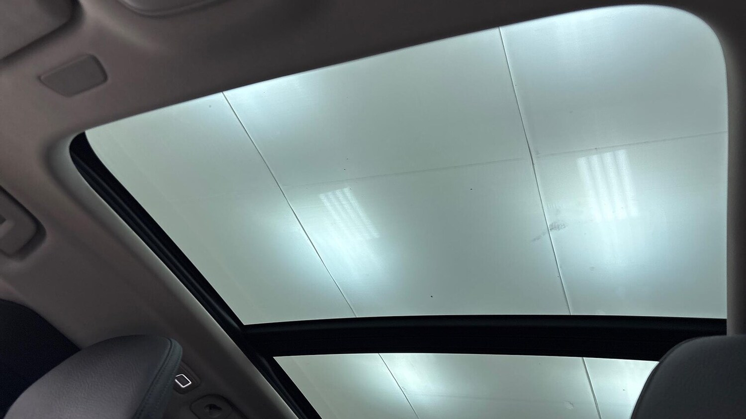 Used Volvo V90 2024 for sale - 76219233: Photo 12