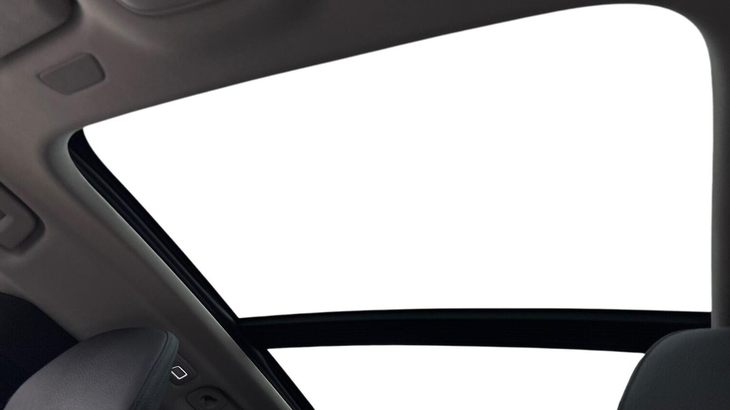 Used Volvo V90 2024 for sale - 76219233: Photo 15