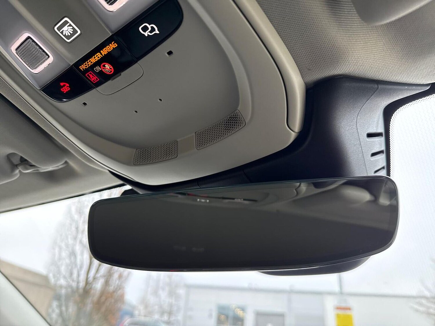 Used Volvo XC60 2023 for sale - 78106352: Photo 16