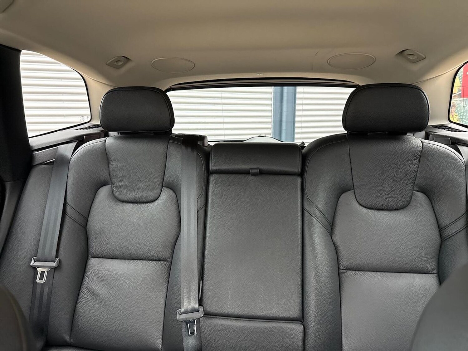 Used Volvo XC60 2023 for sale - 78106352: Photo 18