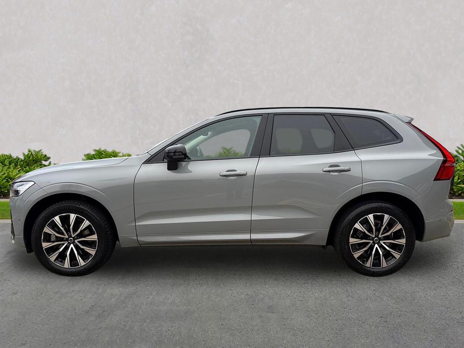 Used Volvo XC60 2023 for sale - 78106352: Photo 21