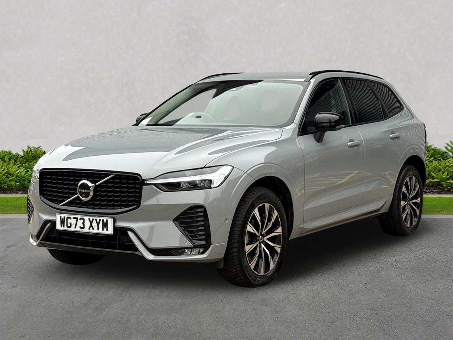 Used Volvo XC60 2023 for sale - 78106352: Photo 22