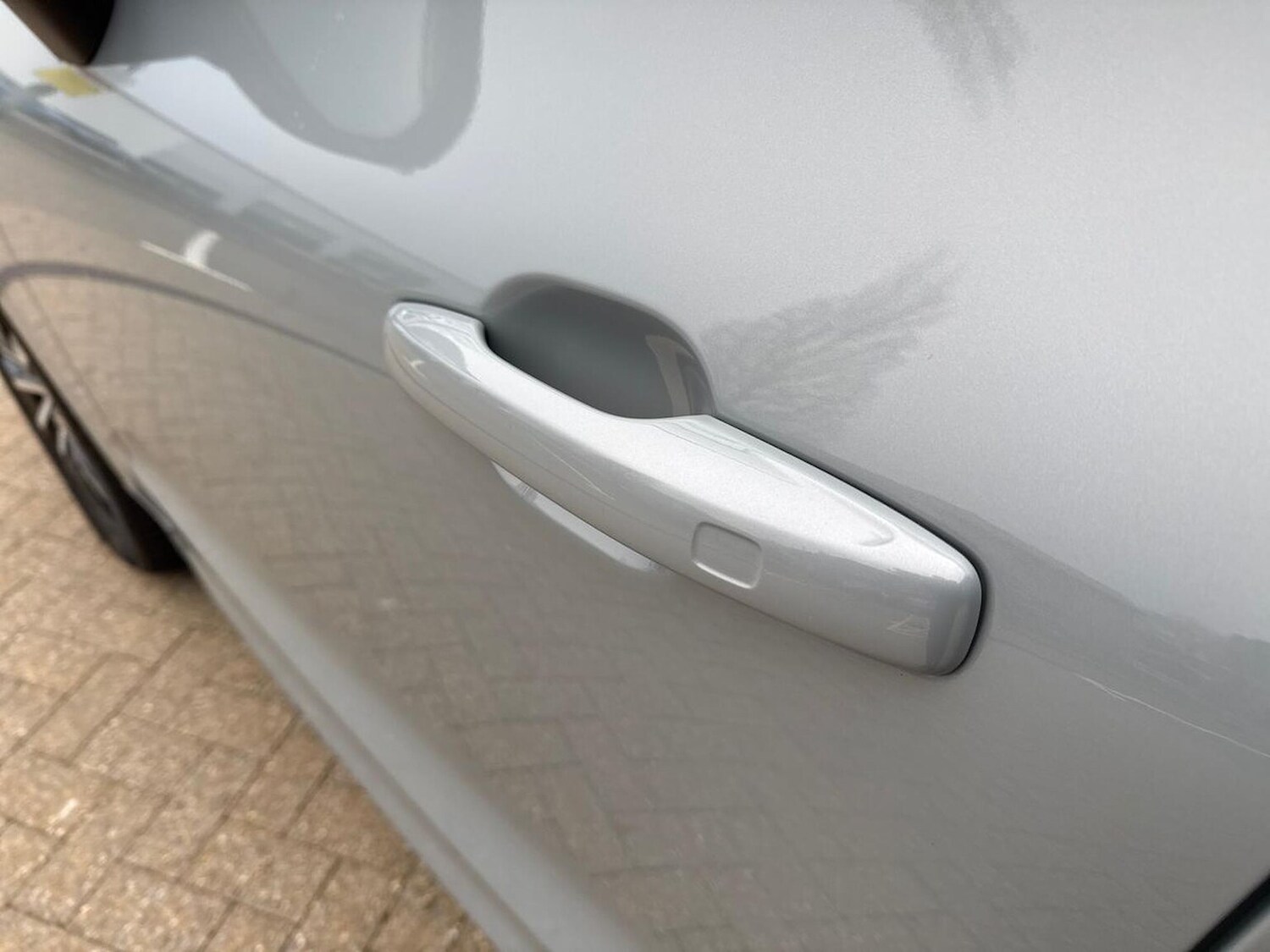 Used Volvo XC60 2023 for sale - 78106352: Photo 37