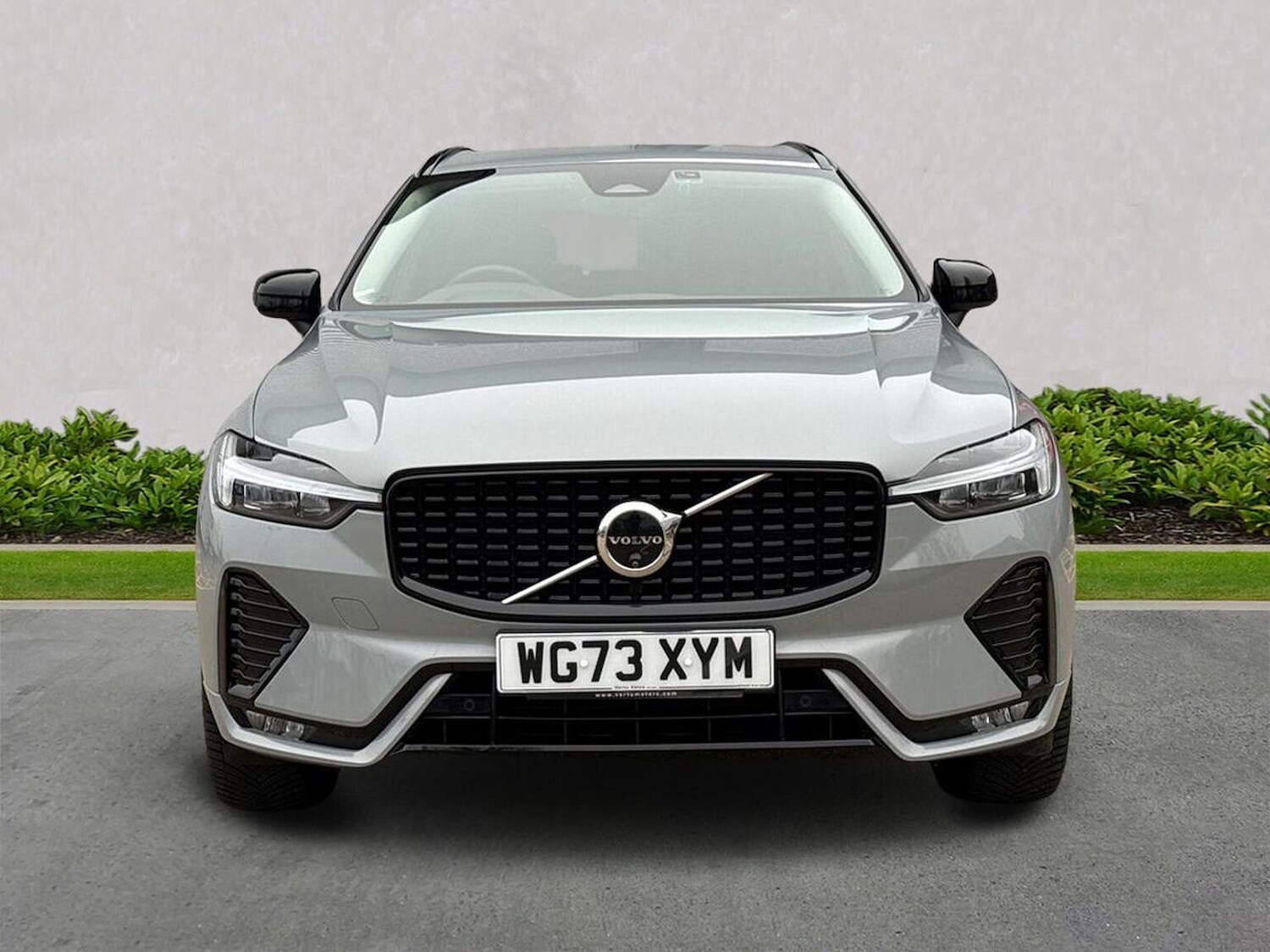 Used Volvo XC60 2023 for sale - 78106352: Photo 7