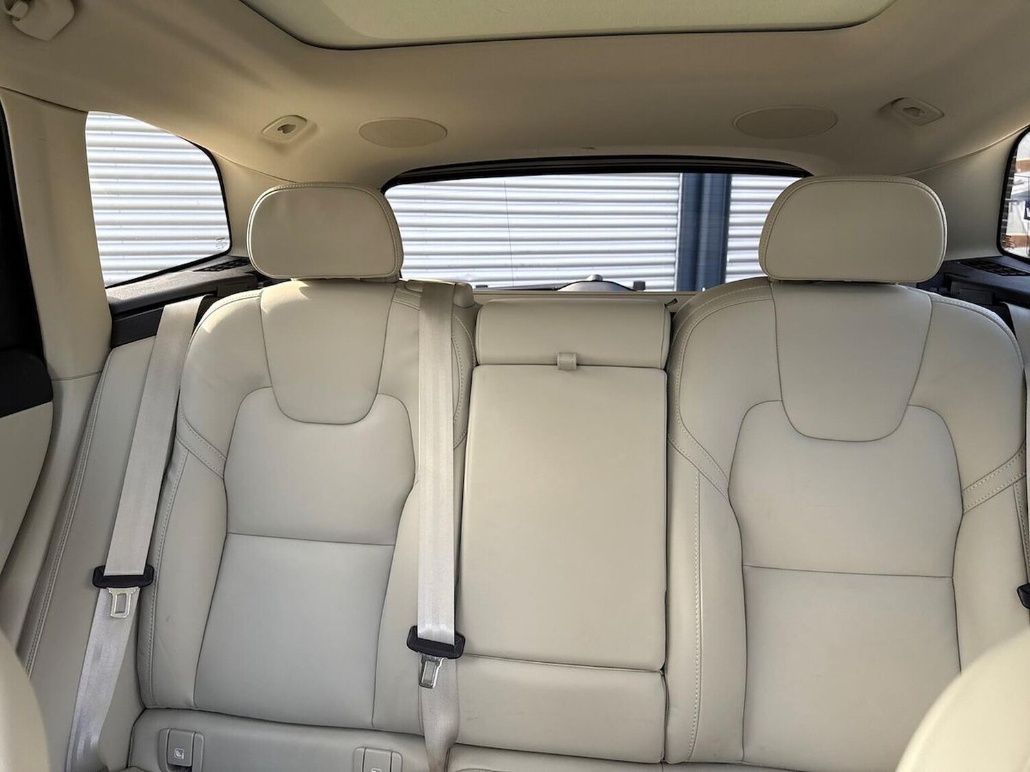 Used Volvo XC60 2023 for sale - 78192657: Photo 18