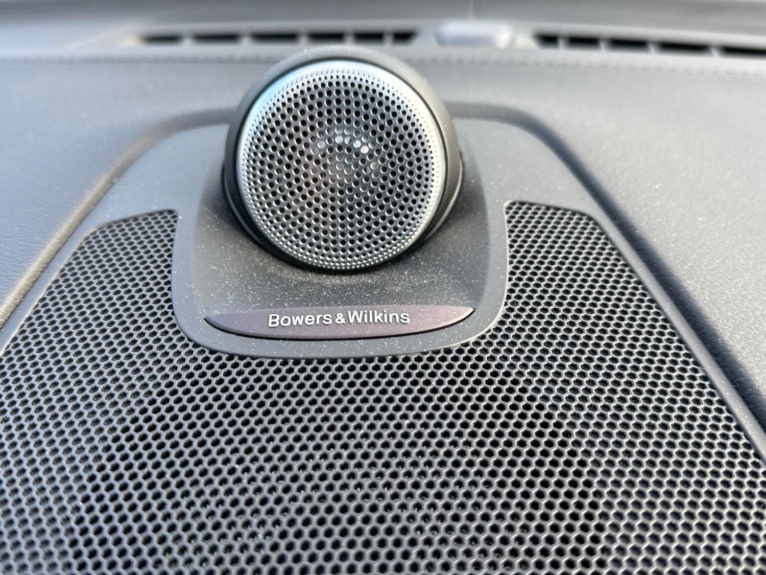 Used Volvo XC60 2023 for sale - 78192657: Photo 33