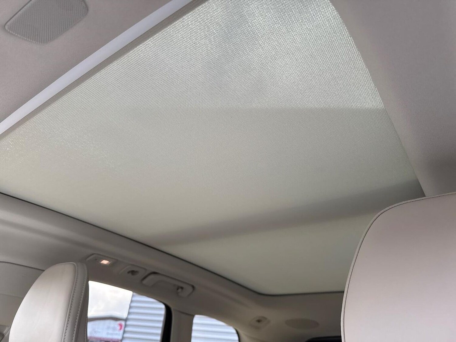 Used Volvo XC60 2023 for sale - 78192657: Photo 34