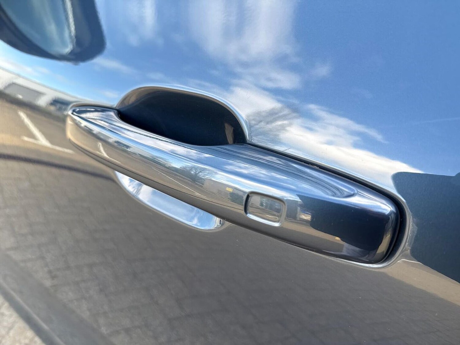 Used Volvo XC60 2023 for sale - 78192657: Photo 37