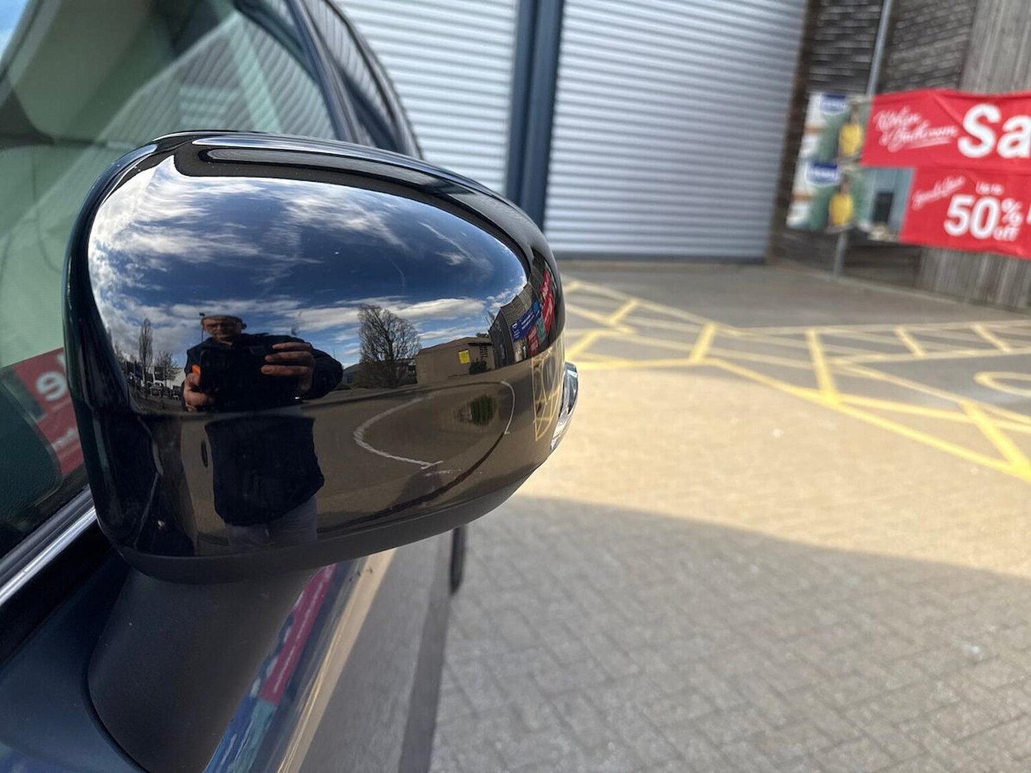 Used Volvo XC60 2023 for sale - 78192657: Photo 38