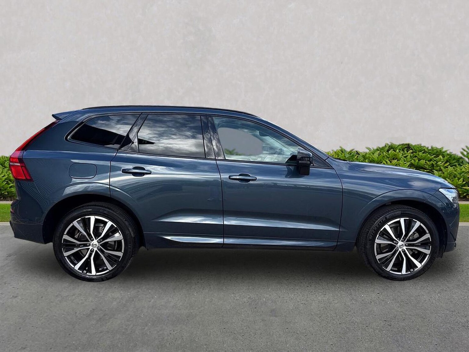 Used Volvo XC60 2023 for sale - 78192657: Photo 5