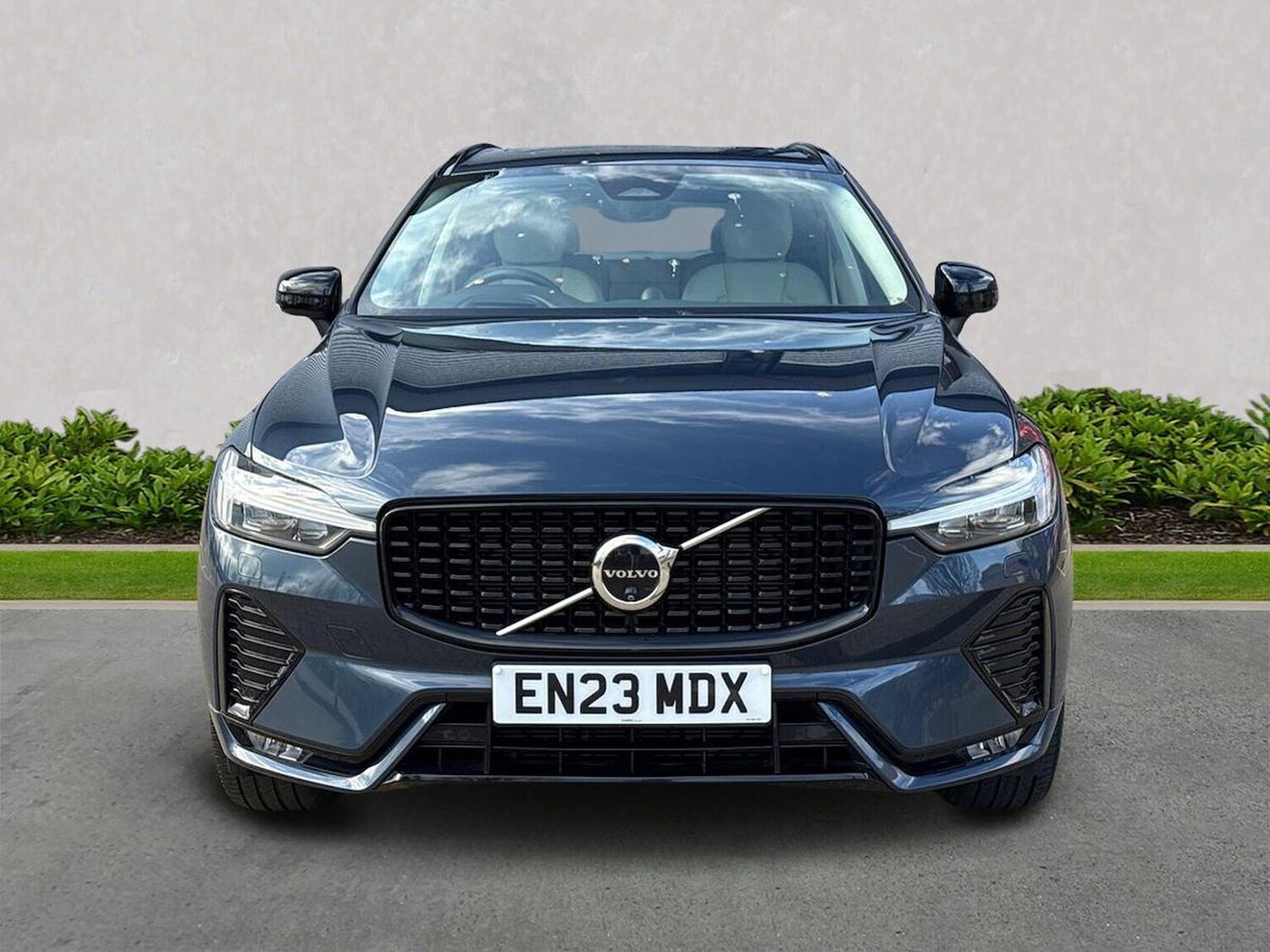 Used Volvo XC60 2023 for sale - 78192657: Photo 7