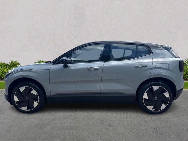 Used Volvo EX30 2025 for sale - 76329997: Photo 19