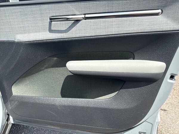 Used Volvo EX30 2025 for sale - 76329997: Photo 22