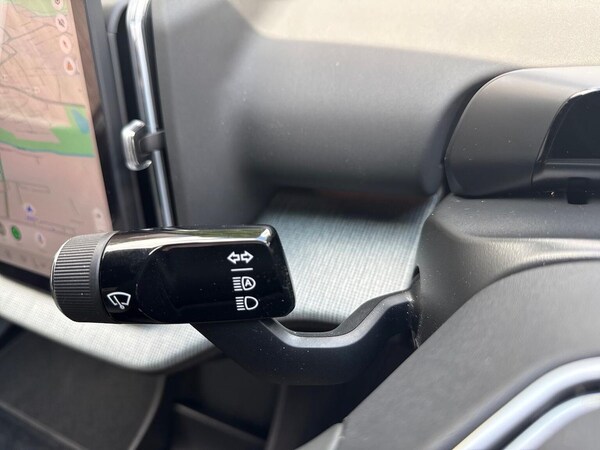 Used Volvo EX30 2025 for sale - 76329997: Photo 29
