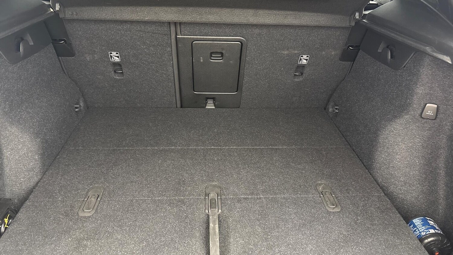 Used Volvo XC40 2025 for sale - 78194202: Photo 12