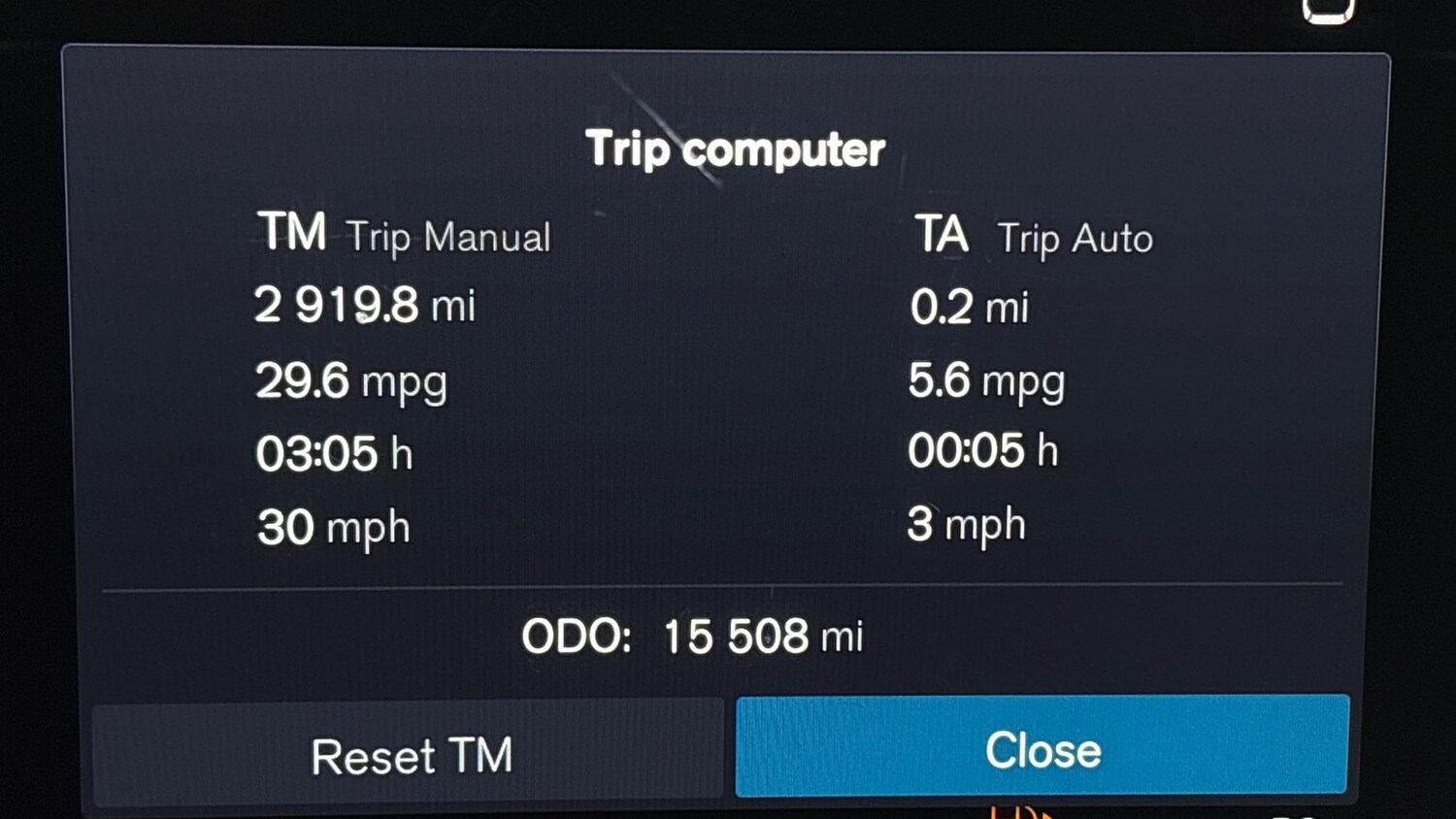 Used Volvo XC40 2025 for sale - 78194202: Photo 13