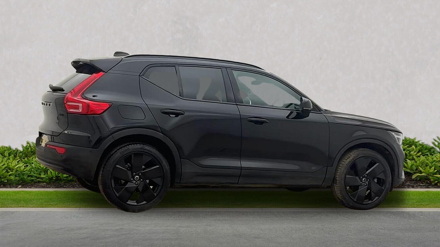 Used Volvo XC40 2025 for sale - 78194202: Photo 20