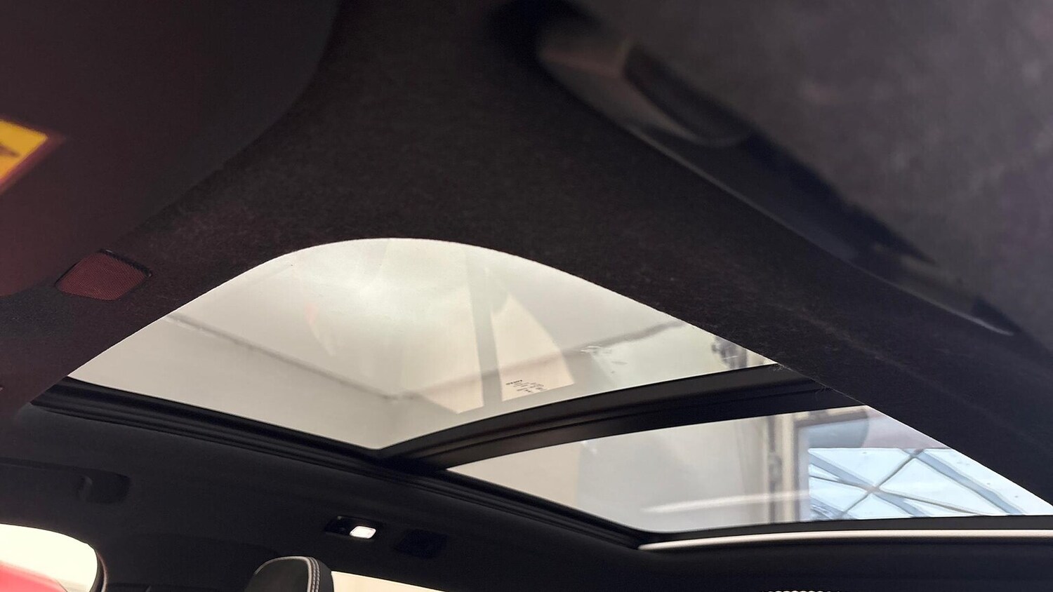 Used Volvo XC40 2025 for sale - 78194202: Photo 27