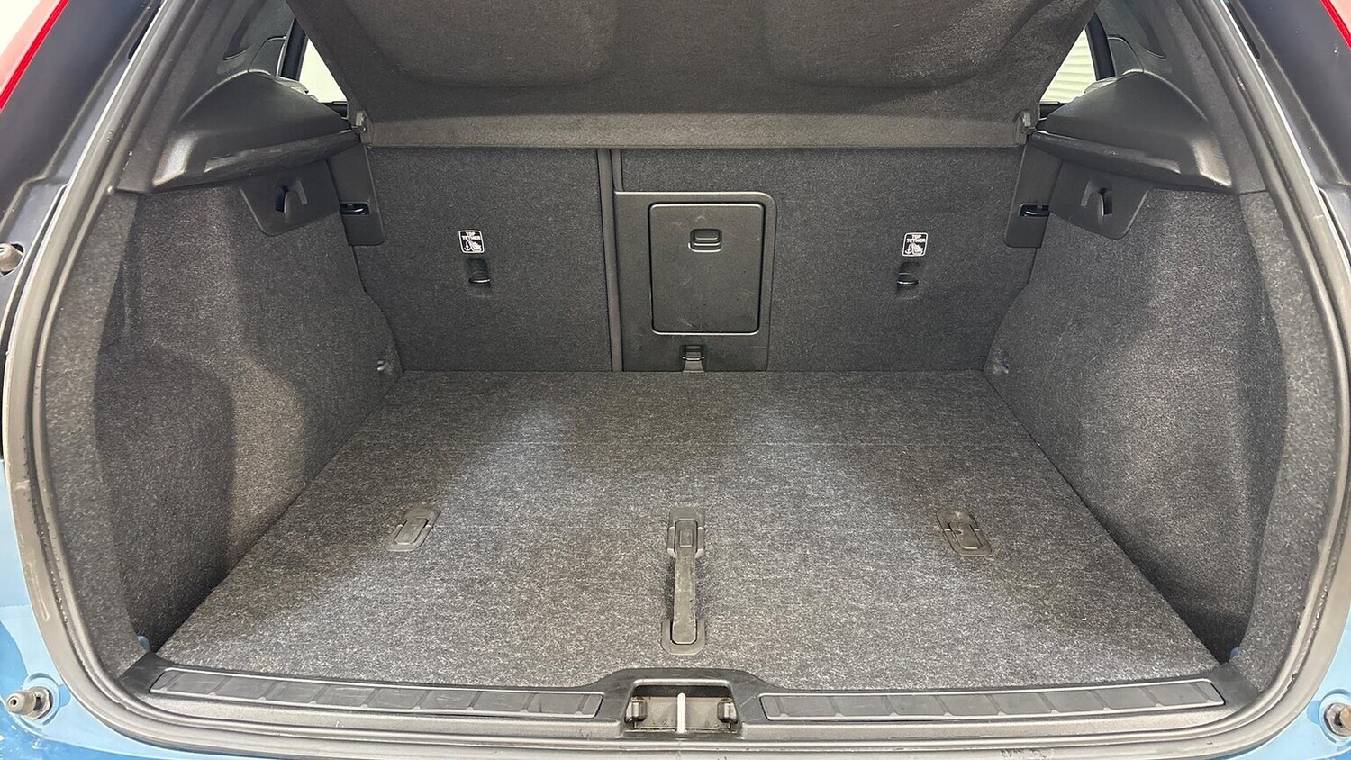 Used Volvo XC40 2022 for sale - 76566545: Photo 15