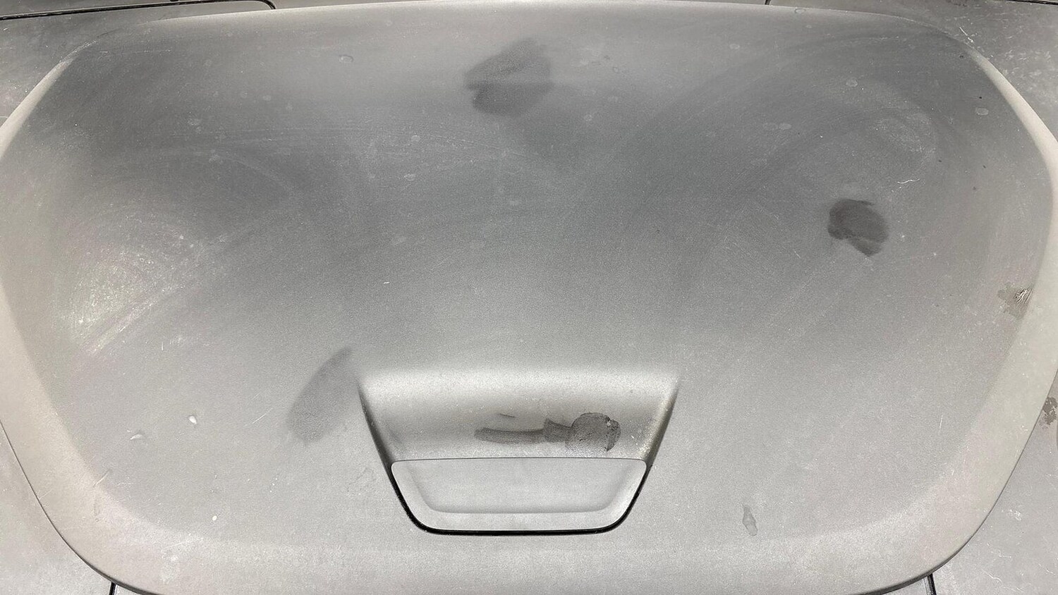 Used Volvo XC40 2022 for sale - 76566545: Photo 16