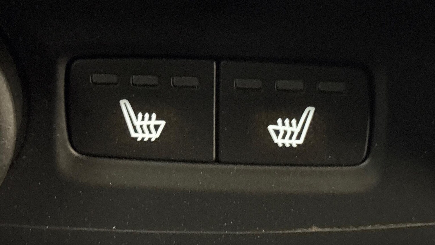 Used Volvo XC40 2022 for sale - 76566545: Photo 18