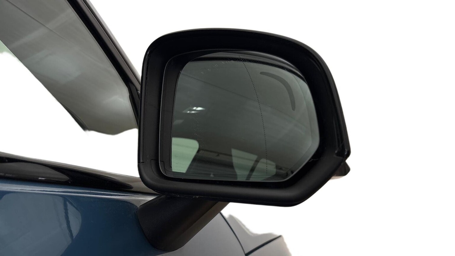 Used Volvo XC40 2022 for sale - 76566545: Photo 19