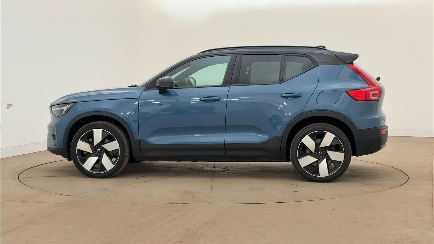 Used Volvo XC40 2022 for sale - 76566545: Photo 26