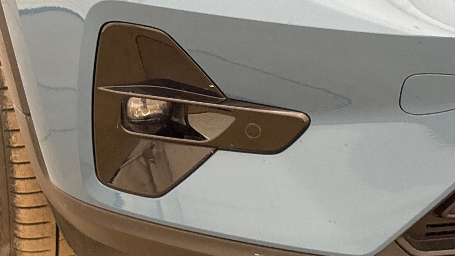 Used Volvo XC40 2022 for sale - 76566545: Photo 29