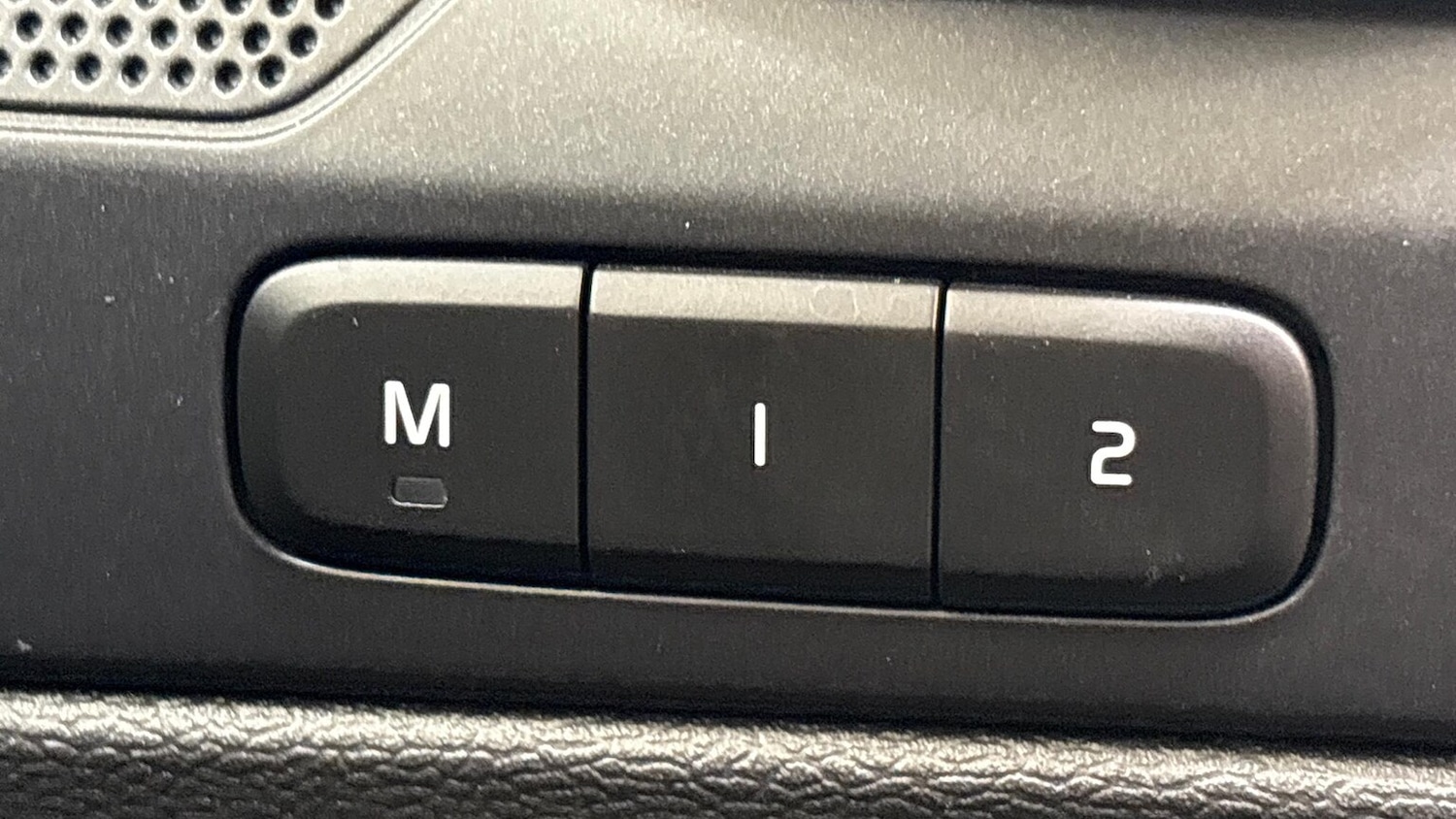 Used Volvo XC40 2022 for sale - 76566545: Photo 31