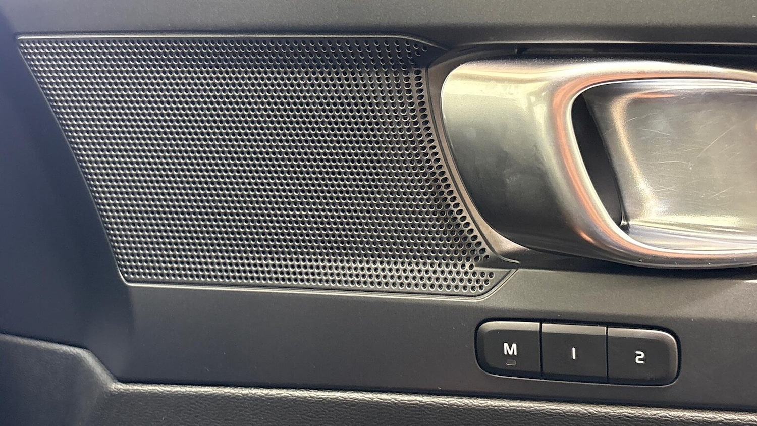 Used Volvo XC40 2022 for sale - 76566545: Photo 32